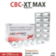 CBC-XT Max