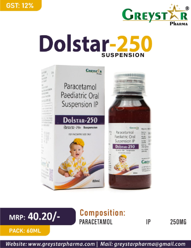 Dolstar-250