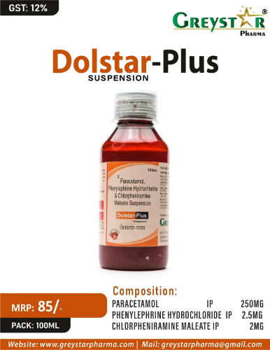 Dolstar-Plus