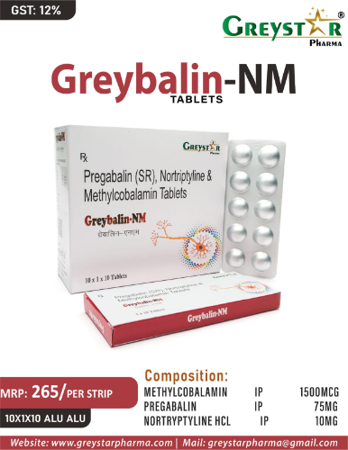 Greybalin-NM