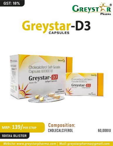 Greystar-D3