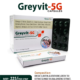 Greyvit-5G