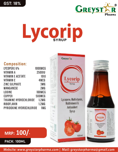 Lycorip