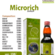 Microrich