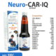 Neuro-Car-IQ