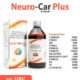 Neuro-Car Plus Syrup