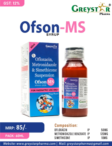 Ofson-MS