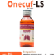 Onecuf-LS