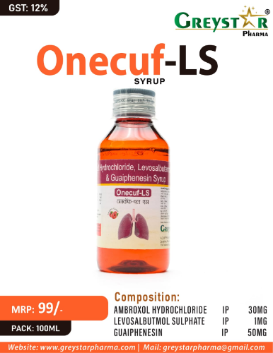 Onecuf-LS