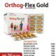 Orthog-Flex Gold