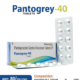 Pantogrey-40