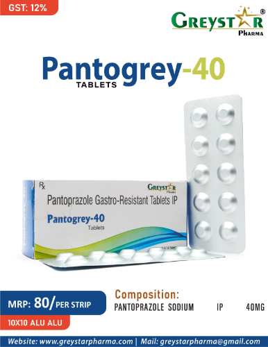 Pantogrey-40